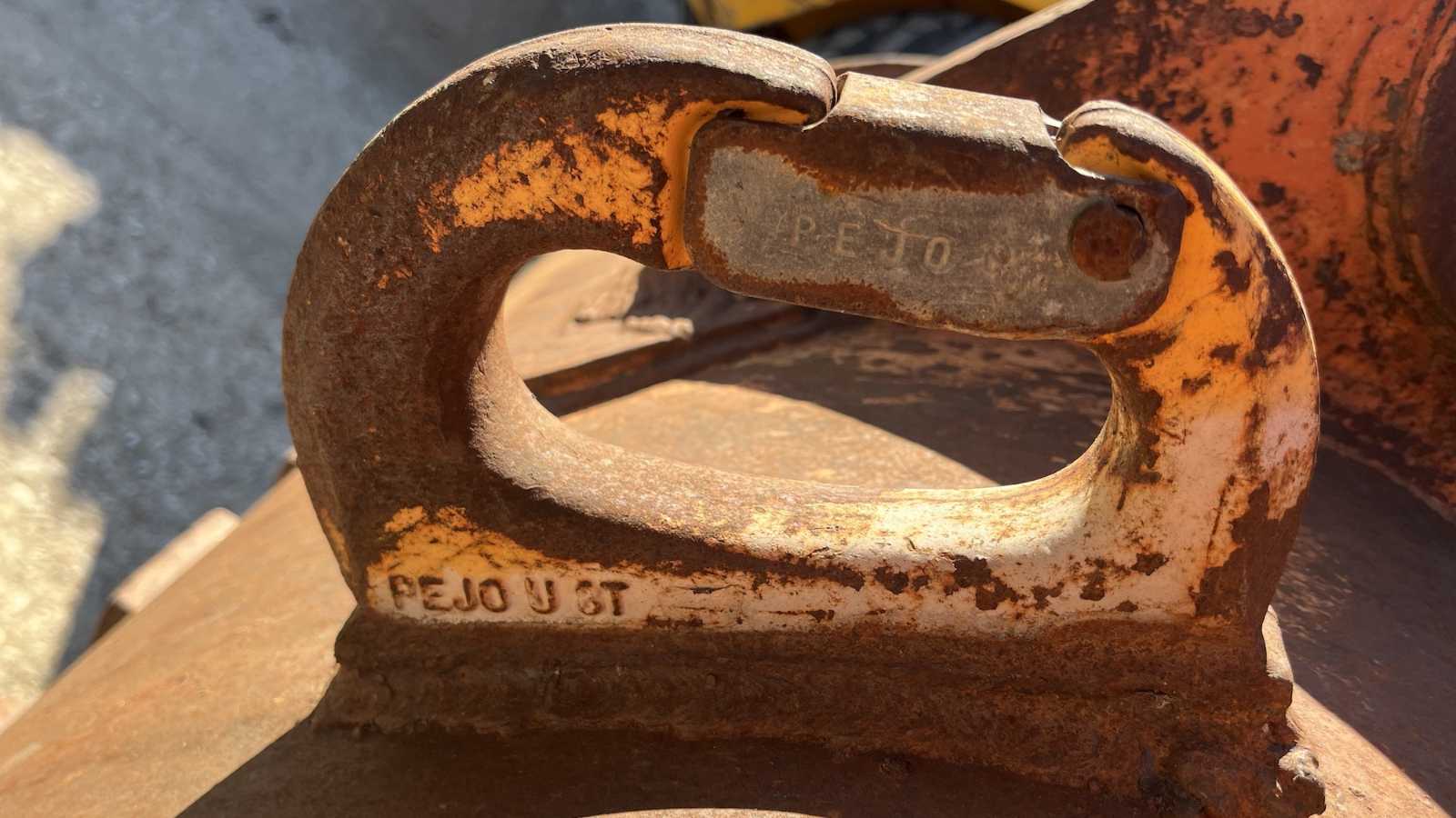 OmecoHub - Immagine 3